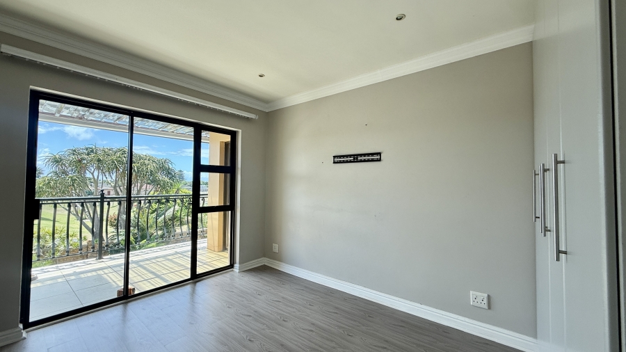 3 Bedroom Property for Sale in Summerstrand Eastern Cape